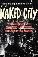 Watch Naked City Zmovie